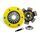 ACT MB2-HDG6 1991 DODGE STEALTH HD/RACE SPRUNG 6 PAD CLUTCH KIT