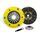 ACT MB2-HDSS 1991 DODGE STEALTH HD/PERF STREET SPRUNG CLUTCH KIT