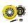 ACT MB3-HDG6 1993 HYUNDAI ELANTRA HD/RACE SPRUNG 6 PAD CLUTCH KIT
