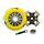 ACT MB3-HDR4 1993 HYUNDAI ELANTRA HD/RACE RIGID 4 PAD CLUTCH KIT
