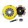 ACT MB3-XTR6 1993 HYUNDAI ELANTRA XT/RACE RIGID 6 PAD CLUTCH KIT