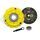 ACT MB4-HDSS 1993 HYUNDAI ELANTRA HD/PERF STREET SPRUNG CLUTCH KIT