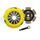 ACT MB8-HDG6 2003 MITSUBISHI LANCER HD/RACE SPRUNG 6 PAD CLUTCH KIT