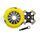 ACT MB8-HDR4 2003 MITSUBISHI LANCER HD/RACE RIGID 4 PAD CLUTCH KIT
