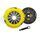 ACT MB8-HDSS 2003 MITSUBISHI LANCER HD/PERF STREET SPRUNG CLUTCH KIT