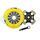 ACT MB8-XTR4 2003 MITSUBISHI LANCER XT/RACE RIGID 4 PAD CLUTCH KIT