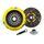 ACT ME2-HDSS 2003 MITSUBISHI LANCER HD-M/PERF STREET SPRUNG CLUTCH KIT