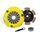 ACT MR1-HDR6 2005 MITSUBISHI LANCER HD/RACE RIGID 6 PAD CLUTCH KIT