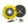 ACT MS1-HDSS 1987 CHRYSLER CONQUEST HD/PERF STREET SPRUNG CLUTCH KIT