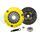 ACT MS1-XTSS 1987 CHRYSLER CONQUEST XT/PERF STREET SPRUNG CLUTCH KIT