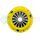 ACT MZ012 1990 MAZDA MIATA P/PL HEAVY DUTY CLUTCH PRESSURE PLATE
