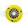 ACT MZ012X 1990 MAZDA MIATA P/PL XTREME CLUTCH PRESSURE PLATE