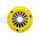 ACT MZ015 1993 FORD PROBE P/PL HEAVY DUTY CLUTCH PRESSURE PLATE