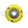 ACT MZ017 1996 KIA SEPHIA P/PL HEAVY DUTY CLUTCH PRESSURE PLATE