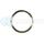 TURBOSMART TS-0207-3015 BOV POWERPORT COLLAR - PLATINUM
