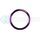 TURBOSMART TS-0550-3135 GEN V WG38/40 ACTUATOR COLLAR - PURPLE