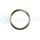 TURBOSMART TS-0550-3136 GEN V WG38/40 ACTUATOR COLLAR - PLATINUM