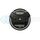 TURBOSMART TS-0550-3148 GEN V WG60 CG FULL RANGE COMPLETE SENSOR CAP - BLACK