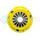 ACT MZ017X 1991 FORD PROBE P/PL XTREME CLUTCH PRESSURE PLATE