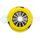 ACT N011 1996 NISSAN 200SX P/PL HEAVY DUTY CLUTCH PRESSURE PLATE
