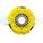 ACT N013 1981 NISSAN 280ZX P/PL HEAVY DUTY CLUTCH PRESSURE PLATE