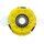 ACT N013X 1981 NISSAN 280ZX P/PL XTREME CLUTCH PRESSURE PLATE