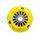ACT N015X 1996 INFINITI I30 P/PL XTREME CLUTCH PRESSURE PLATE