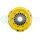 ACT N024 2015 NISSAN 370Z P/PL HEAVY DUTY CLUTCH PRESSURE PLATE