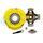 ACT NA1-HDG4 1990 NISSAN STANZA HD/RACE SPRUNG 4 PAD CLUTCH KIT