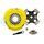 ACT NA1-HDR4 1990 NISSAN STANZA HD/RACE RIGID 4 PAD CLUTCH KIT