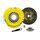 ACT NA1-HDSS 1990 NISSAN STANZA HD/PERF STREET SPRUNG CLUTCH KIT