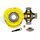 ACT NA1-XTG4 1990 NISSAN STANZA XT/RACE SPRUNG 4 PAD CLUTCH KIT