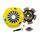 ACT NM1-HDG6 1996 INFINITI I30 HD/RACE SPRUNG 6 PAD CLUTCH KIT
