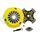 ACT NM1-XTG4 1996 INFINITI I30 XT/RACE SPRUNG 4 PAD CLUTCH KIT