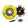 ACT NM1-XTR6 1996 INFINITI I30 XT/RACE RIGID 6 PAD CLUTCH KIT