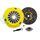 ACT NM1-XTSS 1996 INFINITI I30 XT/PERF STREET SPRUNG CLUTCH KIT