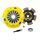 ACT NS1-HDG6 HD/RACE SPRUNG 6 PAD CLUTCH KIT