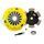 ACT NS1-HDR6 HD/RACE RIGID 6 PAD CLUTCH KIT