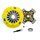 ACT NS1-XTG4 XT/RACE SPRUNG 4 PAD CLUTCH KIT