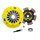ACT NS1-XTG6 XT/RACE SPRUNG 6 PAD CLUTCH KIT