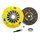 ACT NS1-XTSS XT/PERF STREET SPRUNG CLUTCH KIT