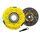 ACT NS3-HDSS HD/PERF STREET SPRUNG CLUTCH KIT