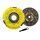 ACT NS3-XTSS XT/PERF STREET SPRUNG CLUTCH KIT