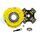 ACT NS4-HDG4 HD/RACE SPRUNG 4 PAD CLUTCH KIT