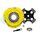 ACT NS4-HDR4 HD/RACE RIGID 4 PAD CLUTCH KIT