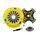 ACT NS5-HDG4 HD/RACE SPRUNG 4 PAD CLUTCH KIT