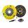 ACT NS5-HDSS HD/PERF STREET SPRUNG CLUTCH KIT