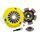 ACT NS5-XTG6 XT/RACE SPRUNG 6 PAD CLUTCH KIT