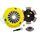 ACT NS5-XTR6 XT/RACE RIGID 6 PAD CLUTCH KIT