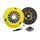 ACT NS5-XTSS XT/PERF STREET SPRUNG CLUTCH KIT